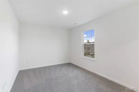 Bedroom - 462 Klenke Valley Dr, Union, MO 63084 photo 1 of 3