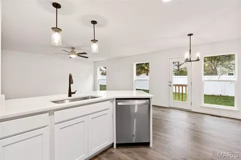 Other - 446 Klenke Valley Dr, Union, MO 63084 photo 3 of 3