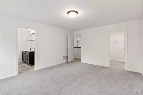 Bedroom - 446 Klenke Valley Dr, Union, MO 63084 photo 1 of 2