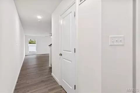 Entry Way - 446 Klenke Valley Dr, Union, MO 63084 photo 5 of 5