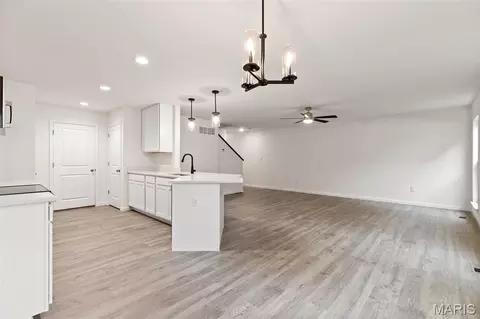 Living - 446 Klenke Valley Dr, Union, MO 63084 photo 1 of 5