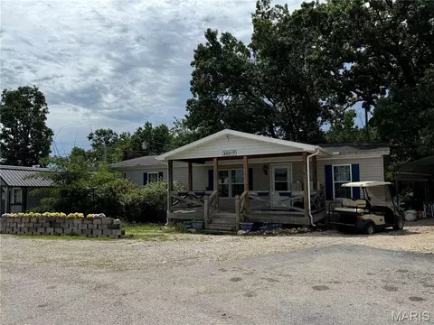 20017 Hartford Rd, Dixon, MO 65459