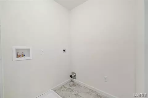 Other - 457 Klenke Valley Dr, Union, MO 63084 photo 1 of 3