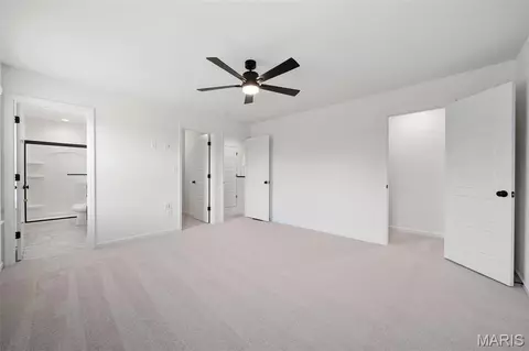 Other - 457 Klenke Valley Dr, Union, MO 63084 photo 3 of 3