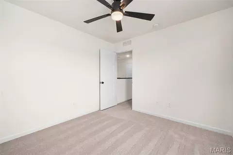 Bedroom - 457 Klenke Valley Dr, Union, MO 63084 photo 1 of 5