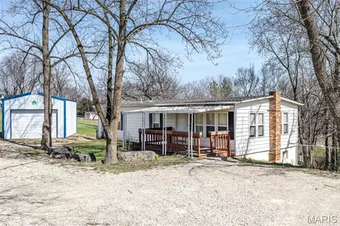 2298 Highway A, Washington, MO 63090