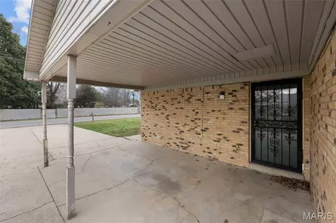 Exterior - 2108 North Hvn, Kennett, MO 63857 photo 2 of 3