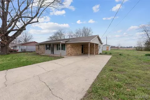 Other - 2108 North Hvn, Kennett, MO 63857 photo 2 of 3