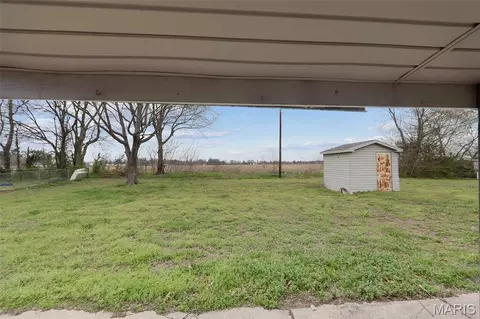 Exterior - 2108 North Hvn, Kennett, MO 63857 photo 3 of 3