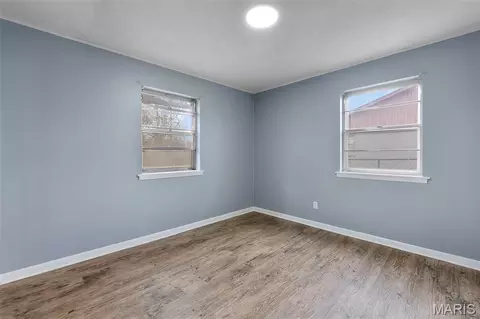 Other - 2108 North Hvn, Kennett, MO 63857 photo 3 of 3