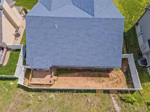 Other - 1109 Foxwood Estates Dr, Arnold, MO 63010 photo 5 of 5