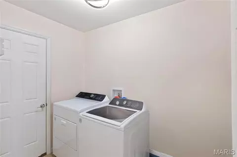 Other - 1109 Foxwood Estates Dr, Arnold, MO 63010 photo 3 of 5