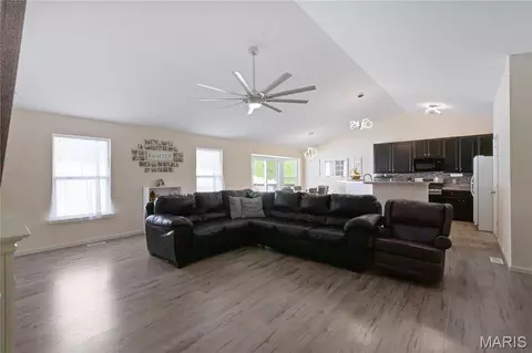 Other - 1109 Foxwood Estates Dr, Arnold, MO 63010 photo 1 of 5