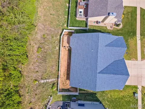 View/Area - 1109 Foxwood Estates Dr, Arnold, MO 63010 photo 1 of 1