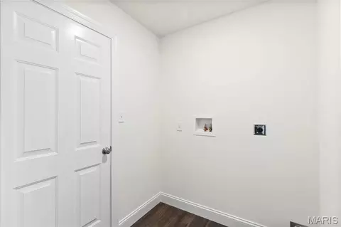 Other - 1057 Bloomfield Dr, Eureka, MO 63025 photo 2 of 3