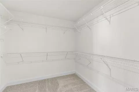 Other - 1057 Bloomfield Dr, Eureka, MO 63025 photo 3 of 3