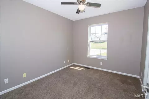 Bedroom - 126 Hickory Valley Rd, Saint Robert, MO 65584 photo 3 of 9