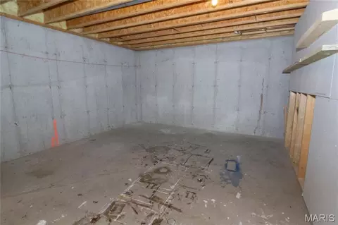 Other - 126 Hickory Valley Rd, Saint Robert, MO 65584 photo 3 of 8