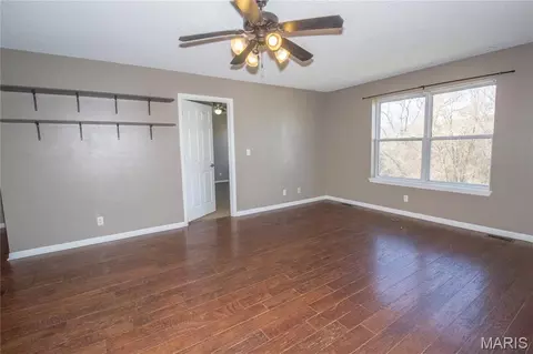 Other - 126 Hickory Valley Rd, Saint Robert, MO 65584 photo 1 of 8