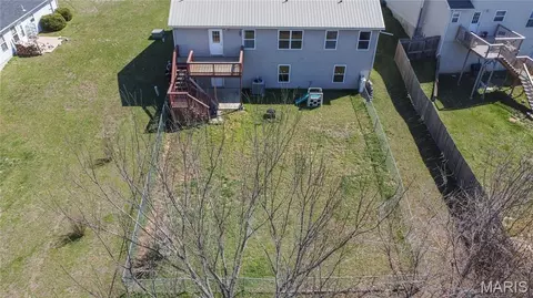 Other - 126 Hickory Valley Rd, Saint Robert, MO 65584 photo 8 of 8