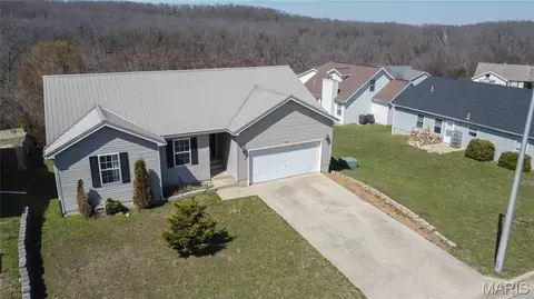 View/Area - 126 Hickory Valley Rd, Saint Robert, MO 65584 photo 1 of 6