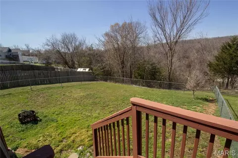 Exterior - 126 Hickory Valley Rd, Saint Robert, MO 65584 photo 2 of 5