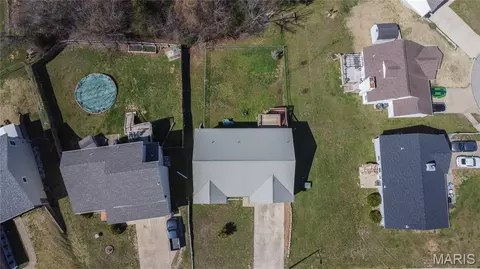 View/Area - 126 Hickory Valley Rd, Saint Robert, MO 65584 photo 2 of 6