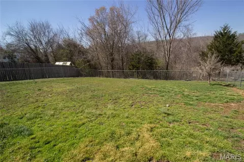 Exterior - 126 Hickory Valley Rd, Saint Robert, MO 65584 photo 5 of 5