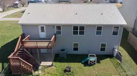 Other - 126 Hickory Valley Rd, Saint Robert, MO 65584 photo 7 of 8