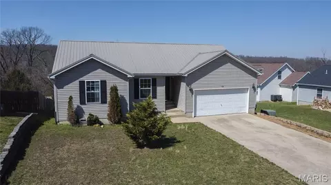Other - 126 Hickory Valley Rd, Saint Robert, MO 65584 photo 4 of 8