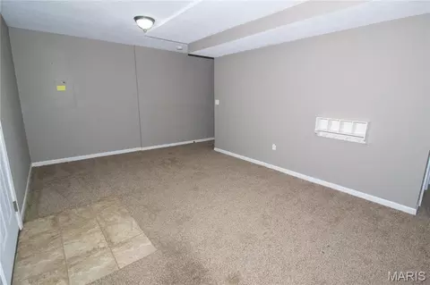 Living - 126 Hickory Valley Rd, Saint Robert, MO 65584 photo 5 of 5