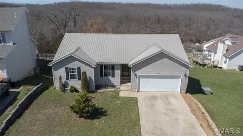 Other - 126 Hickory Valley Rd, Saint Robert, MO 65584 photo 5 of 8
