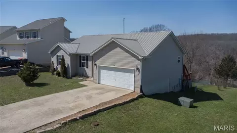 Other - 126 Hickory Valley Rd, Saint Robert, MO 65584 photo 6 of 8