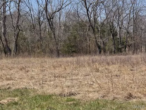 000 Boster Rd, Houston, MO 65483 photo 13