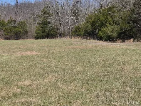 000 Boster Rd, Houston, MO 65483 photo 12