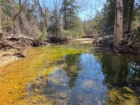 000 Boster Rd, Houston, MO 65483 photo 5