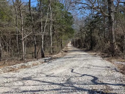 000 Boster Rd, Houston, MO 65483 photo 21