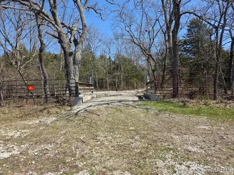 000 Boster Rd, Houston, MO 65483 photo 19
