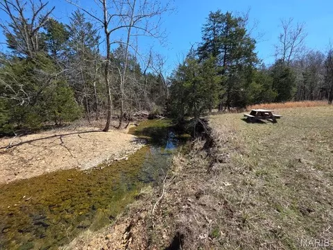 000 Boster Rd, Houston, MO 65483 photo 6
