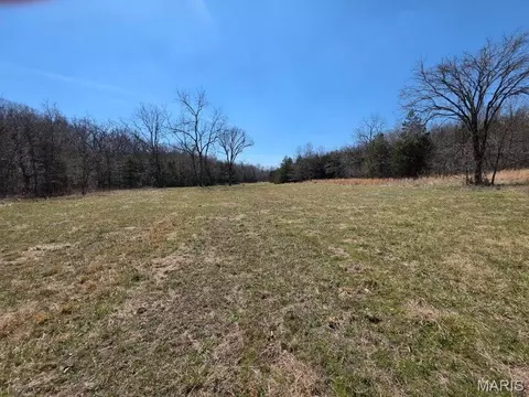 000 Boster Rd, Houston, MO 65483 photo 14