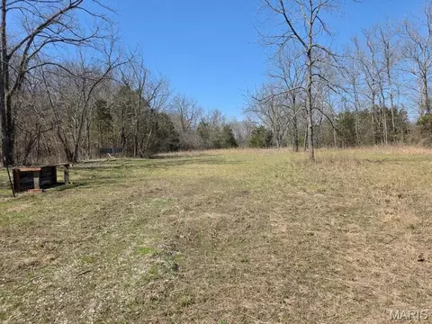 000 Boster Rd, Houston, MO 65483 photo 9