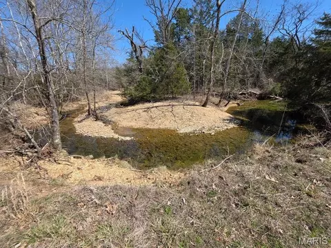 000 Boster Rd, Houston, MO 65483 photo 7