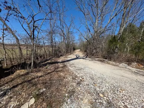 000 Boster Rd, Houston, MO 65483 photo 20