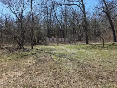 000 Boster Rd, Houston, MO 65483 photo 17