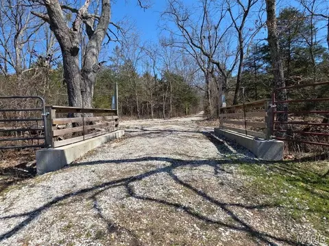 000 Boster Rd, Houston, MO 65483 photo 2