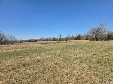 000 Boster Rd, Houston, MO 65483 photo 10