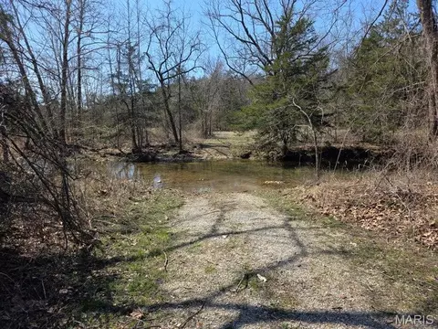 000 Boster Rd, Houston, MO 65483 photo 3