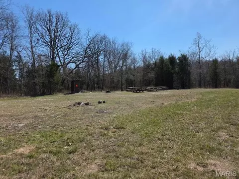 000 Boster Rd, Houston, MO 65483 photo 11