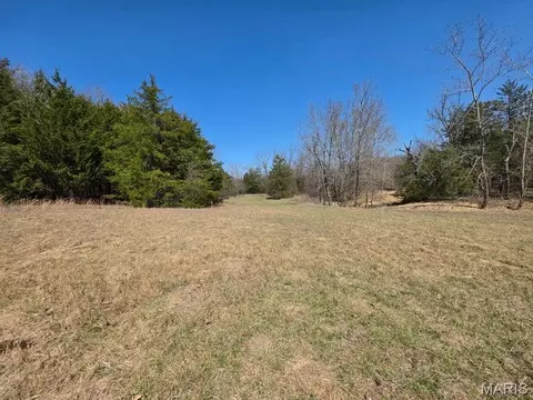 000 Boster Rd, Houston, MO 65483 photo 15