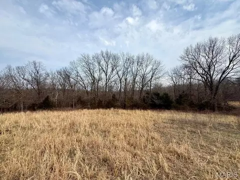 000 Hwy M Tract F, Cabool, MO 65689 photo 4